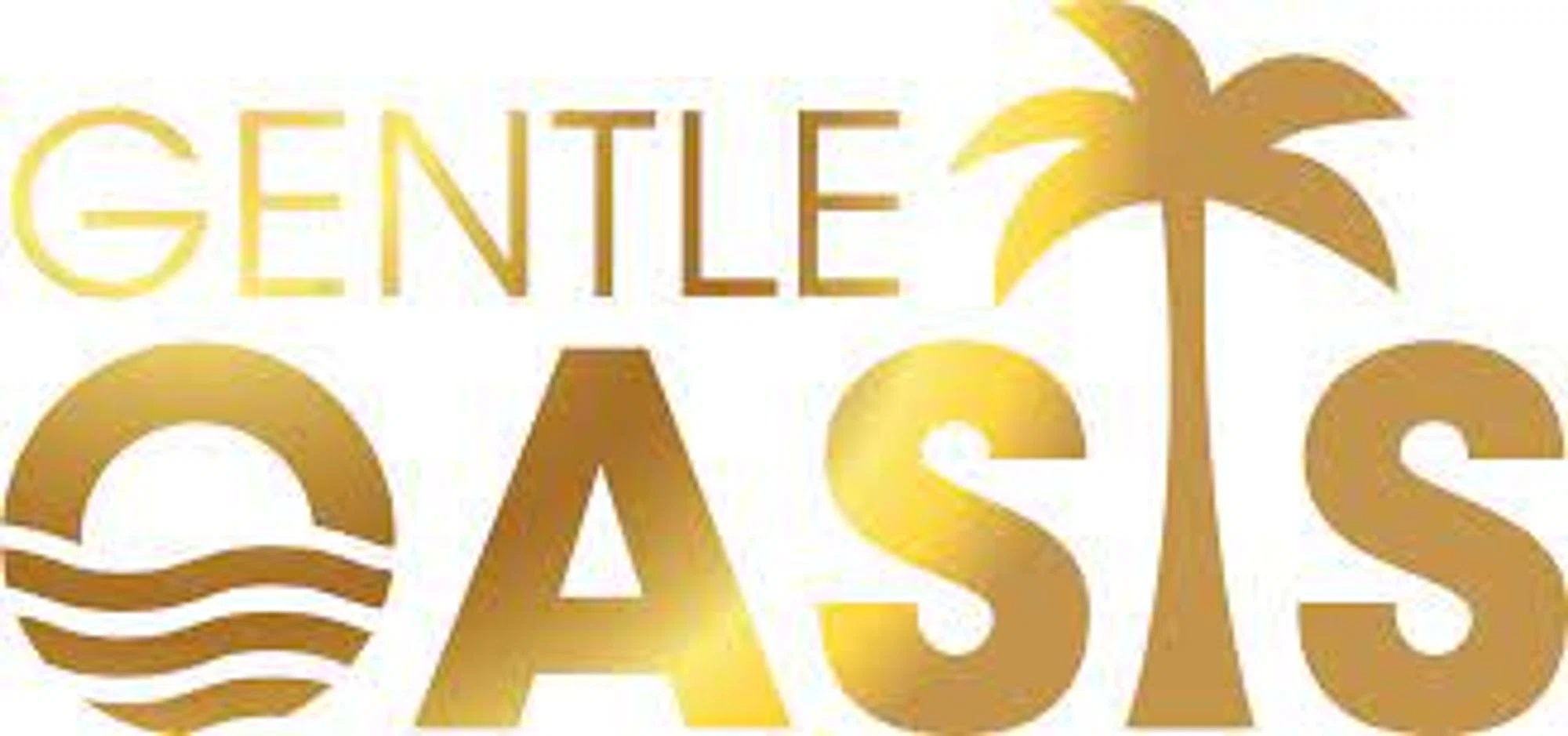 Gentle Oasis Promo Code