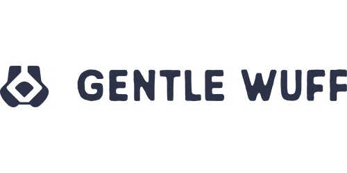 Gentle Wuff Promo Code