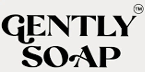 Gently Soap Promo Code