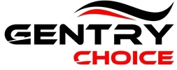 Gentry Choice Promo Code