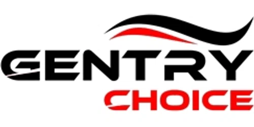 Gentry Choice Promo Code