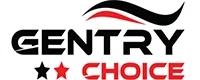 Gentry Choice USA Promo Code