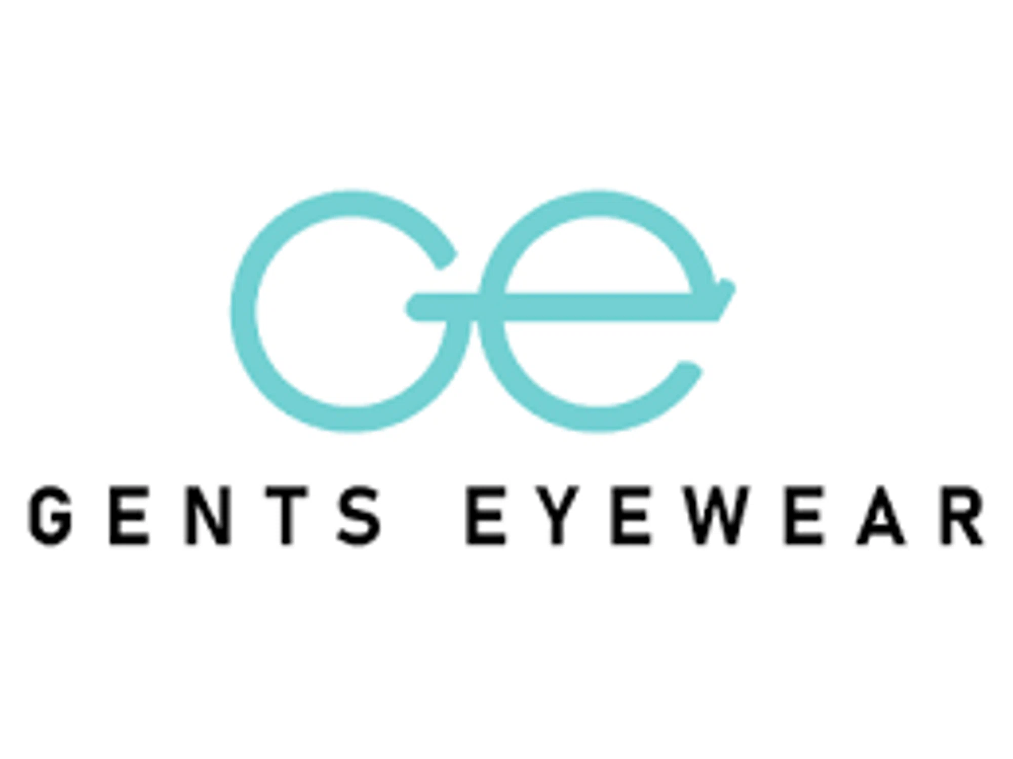 GentsEyewear Promo Code