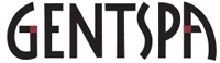 Gentspa Merchant Logo