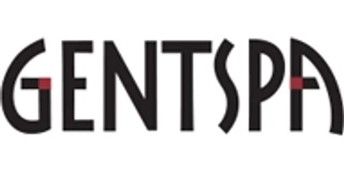 Gentspa Promo Code
