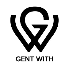 GENTWITH Promo Code — 10 Off (Sitewide) in Aug 2024