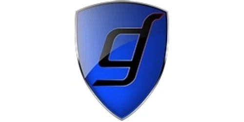 Genty Automobile Promo Code