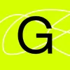 Gentype Merchant Logo