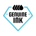 GENUINE INK Promo Code — 40 Off (Sitewide) in Oct 2024