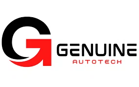 Genuine Auto Tech Promo Code