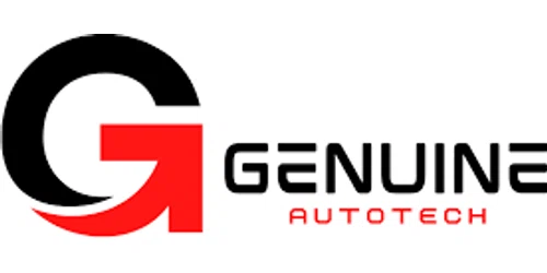 Genuine Auto Tech Promo Code