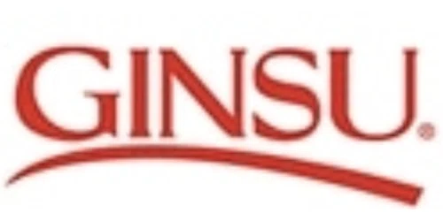 Ginsu Promo Code