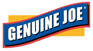 GENUINE JOE Promo Code — 50 Off in September 2024