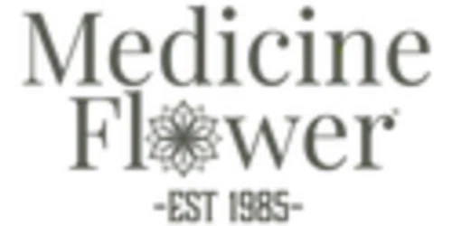 Genuine Essential Oils Promo Code