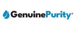 GenuinePurity Supplements Promo Code