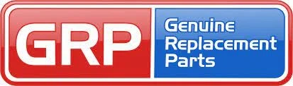GENUINE REPLACEMENT PARTS Promo Code — 100 Off 2024