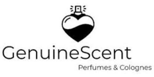 GenuineScent Promo Code
