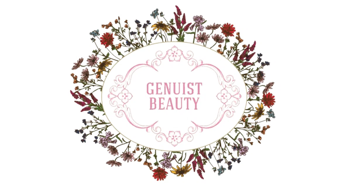Genuist Beauty Promo Code