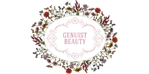 Genuist Beauty Promo Code