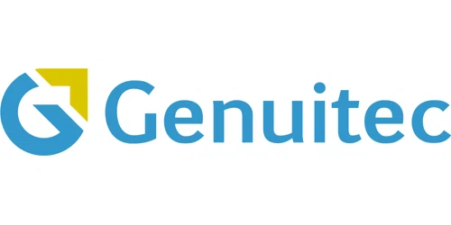 Genuitec Promo Code