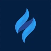 Genuity Merchant Logo
