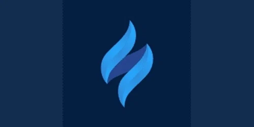 Genuity Promo Code