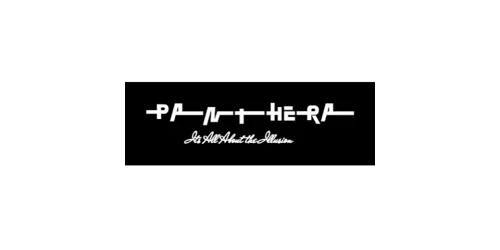 Panthera coupon