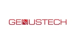 GENUSTECH Promo Code