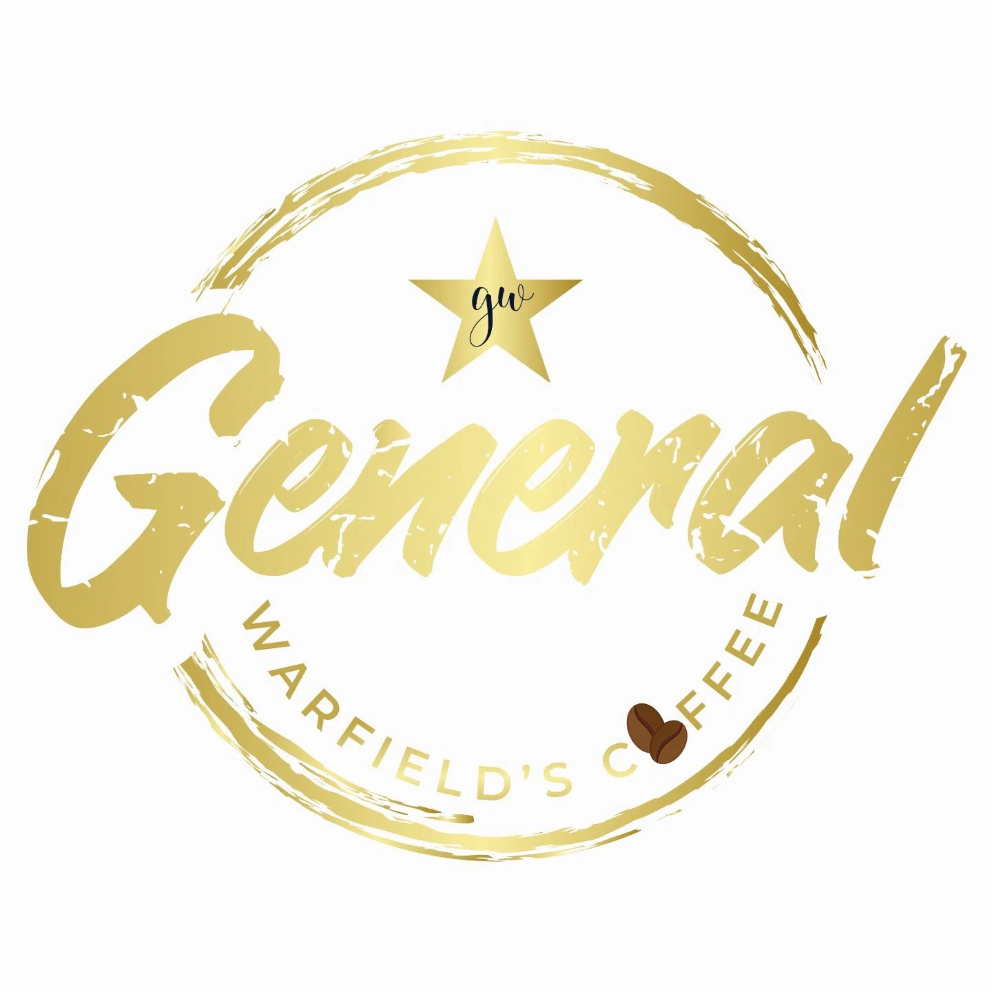 General Warfield’s Coffee Promo Code
