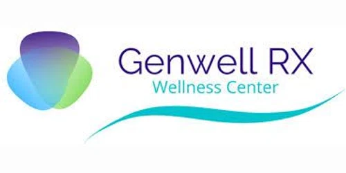 GenWell Rx Promo Code