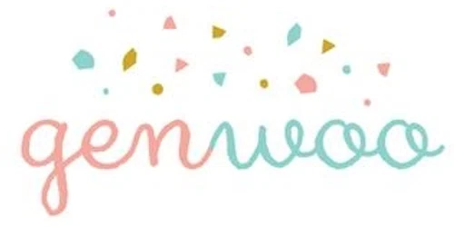 GenWoo Promo Code