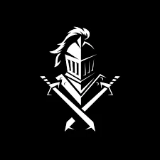 GenX Capital Group Merchant Logo