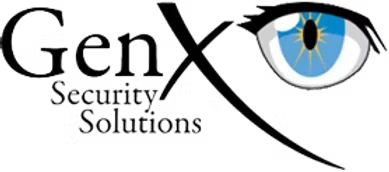 20% Off GenX Security Solutions Promo Code Dec '25