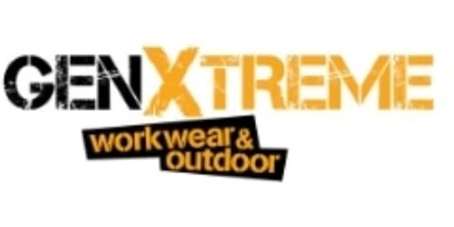 Genxtreme Promo Code