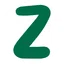 GenZform Promo Code
