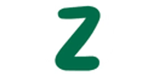 GenZform Promo Code