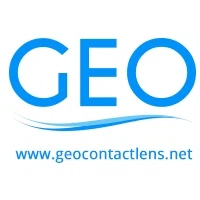 GEO CONTACT LENSES Promo Code — 200 Off Apr 2024
