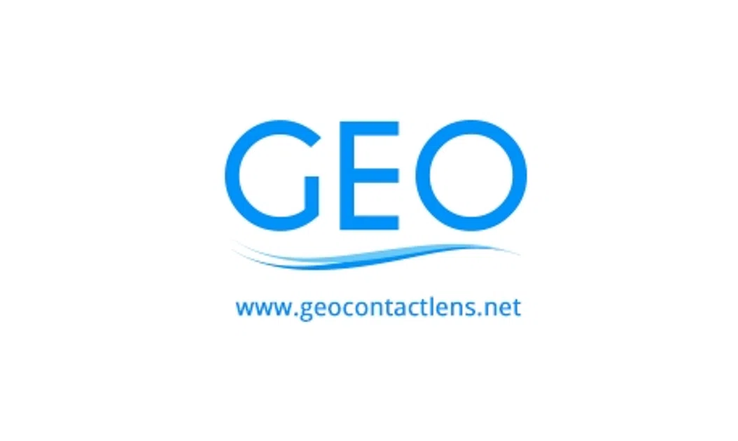 GEO CONTACT LENSES Promo Code — 200 Off Apr 2024
