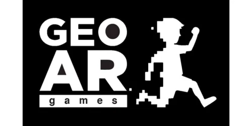 Geo Ar Games Promo Code