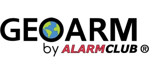 GeoArm Promo Code