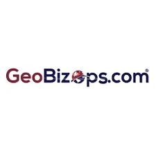 Geobizops coupons