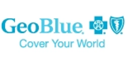 GeoBlue Promo Code
