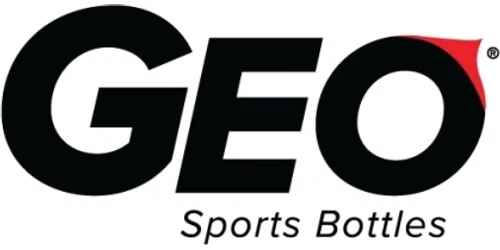 Geo Bottles Promo Code