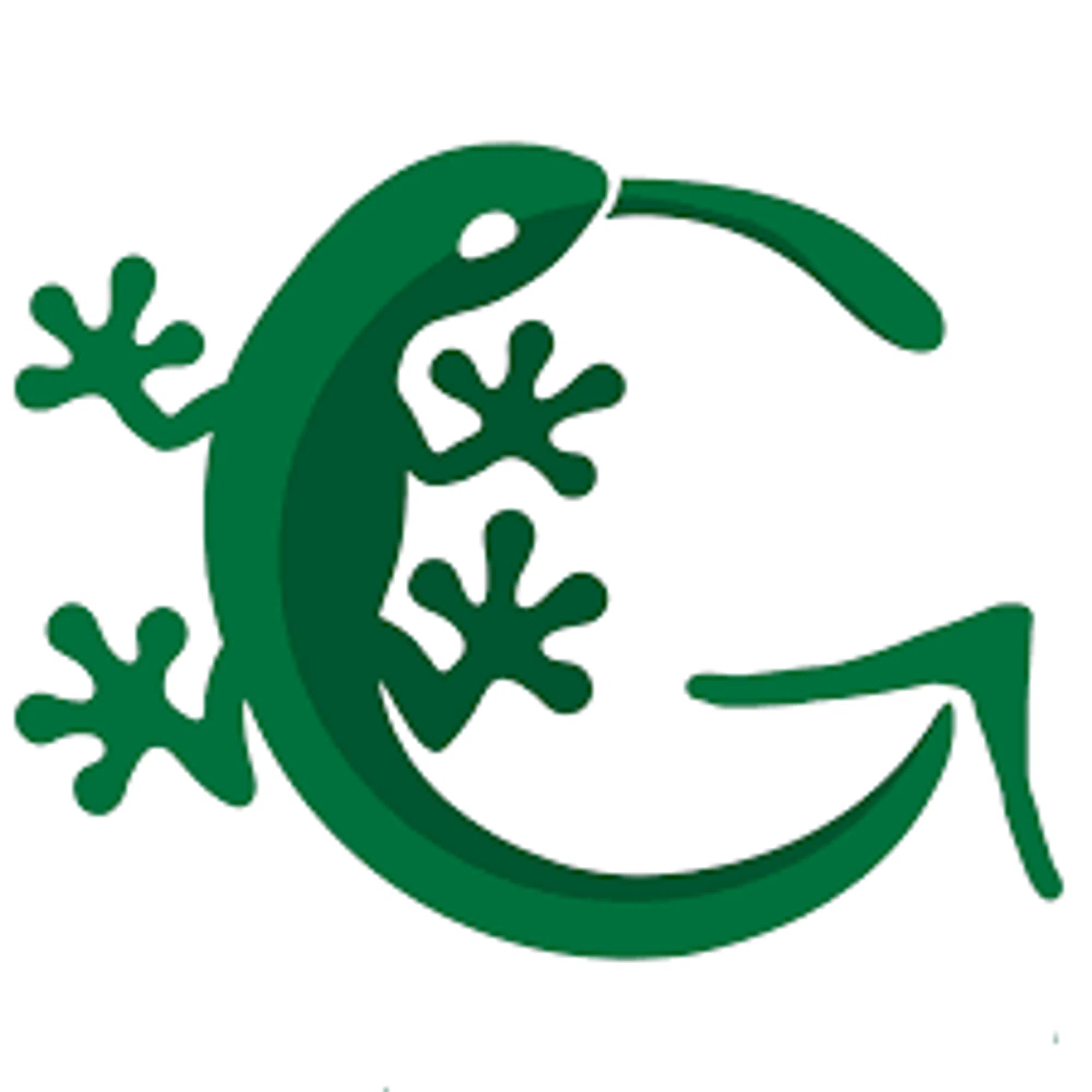 Geocachables Merchant Logo