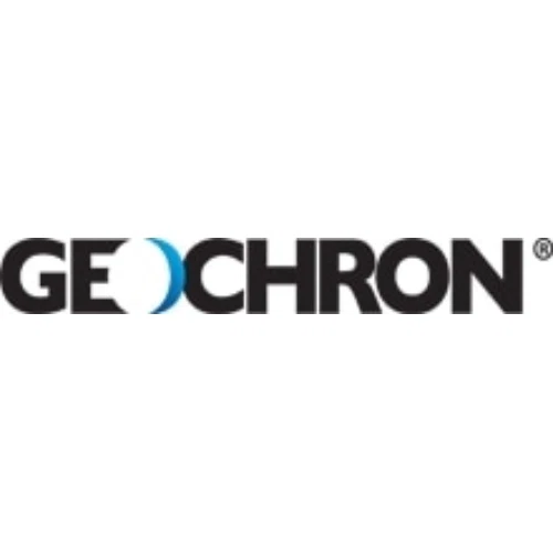 20 Off Geochron Promo Code, Coupons (1 Active) Sep 2024