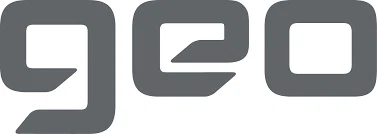 Geo Computers Promo Code