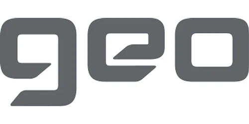 Geo Computers Promo Code