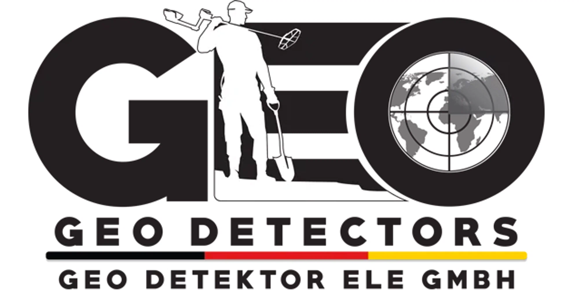 Geo Detektor ELE GmbH coupons
