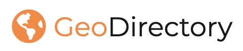 GeoDirectory Merchant Logo