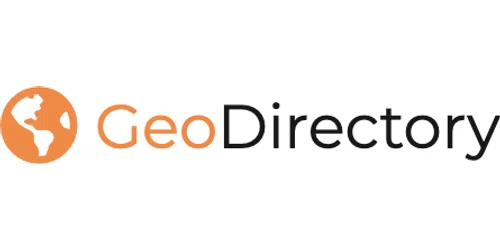 GeoDirectory Promo Code
